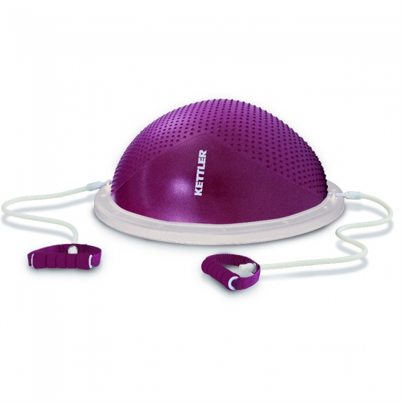 Kettler Balance Step 07361-000 07361-000